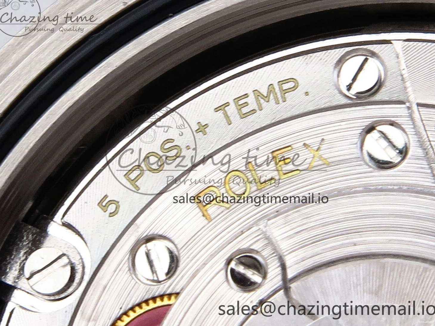 Edition Clean Jubilee Green Stick on Dial 126334 Bracelet SS Datejust VR3235 Best 1:1 41mm 0512